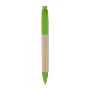 BOLIGRAFO LANZ personalizada